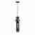 Подвесной светильник Lumina Deco Varius LDP 1174-1 GY