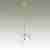 Подвесной светодиодный светильник Odeon Light Bubbles 4640/12LA