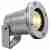 Прожектор уличный SLV Nautilus 227500 Прожектор уличный SLV Nautilus 227500