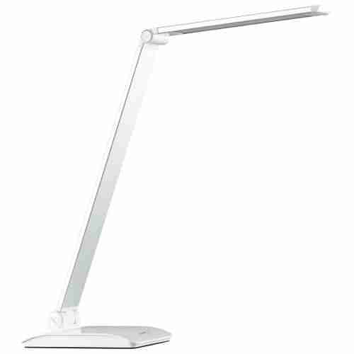 Настольная лампа Lumion Reiko 3758/7TL