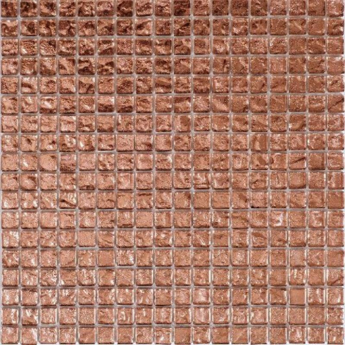 Мозаика Alma для бассейна FG02 /-15r чип 20х20 32,7х32,7