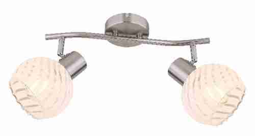 Спот Globo Willy 54025-2
