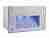 Встраиваемый светильник Deko-Light Side III LED RGB 100238