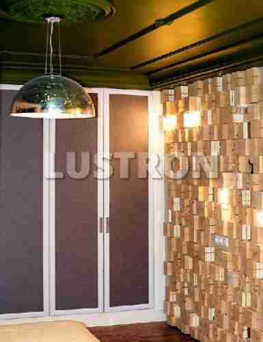 Потолочный светильник Lightstar Alta 104010
