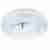Потолочный светильник Toplight Brianna TL9570Y-02WH