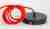 Подвесной светильник Lussole Lgo Aberdeen GRLSP-8226 Подвесной светильник Lussole Lgo Aberdeen GRLSP-8226