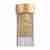 Настенный светильник ST Luce Contatto SL1225.201.01 Настенный светильник ST Luce Contatto SL1225.201.01