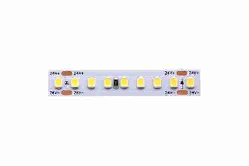 Светодиодная лента DesignLed LUX DSG2168-24-W-33