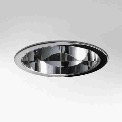 Светильник точечный Artemide Luceri L596750
