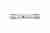 Светодиодная лента DesignLed LUX DSG2168-24-W-33 Светодиодная лента DesignLed LUX DSG2168-24-W-33