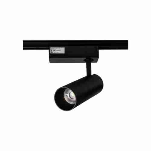 Трековый светильник SWG TL28 TL28-BL-10-NW