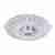 Встраиваемый светильник Novotech Pattern 370490 Встраиваемый светильник Novotech Pattern 370490