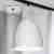 Трековый светильник Loft Track Lights LSP-9891-TAW