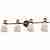 Спот TopLight Sharyl TL3720Y-04BB