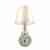 Бра ST Luce Viore SL1755.151.01