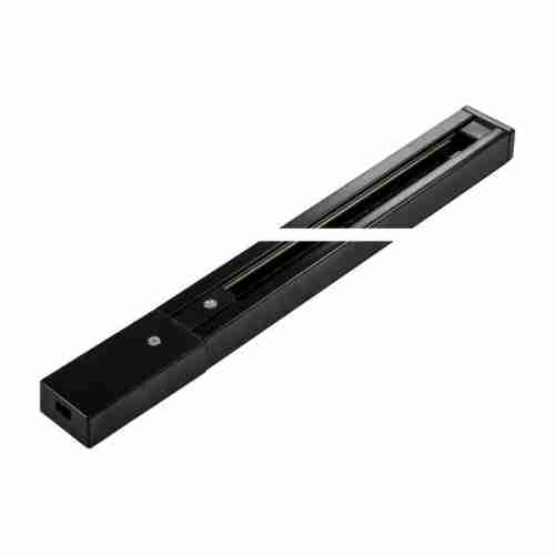 Шинопровод Artelamp Track Accessories A520106