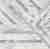 Керамогранит Gracia Ceramica Inverno white 02 60х60