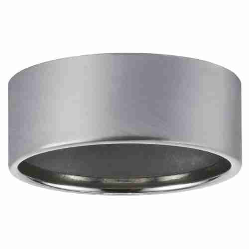 Мебельный светильник Paulmann Furniture Micro Line Dress 93507