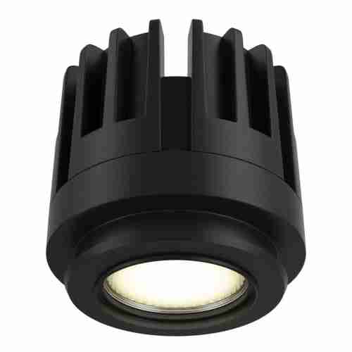 Светодиодный модуль Maytoni Technical Share DLA051-12W3K-DIM