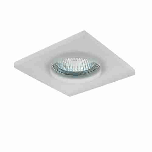 Светильник точечный Lightstar Anello 002250