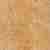 Керамогранит Paradyz Rufus Beige напольная 40х40