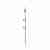 Бра ST Luce Gante SL1015.401.01 Бра ST Luce Gante SL1015.401.01