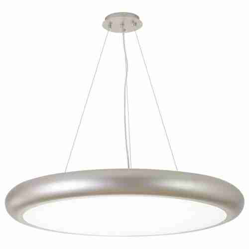 Подвесной светодиодный светильник Favourite Smiler 2828-2PC