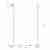Торшер Maytoni Bansky MOD129FL-01B Торшер Maytoni Bansky MOD129FL-01B