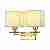 Бра Lumina Deco Liniano LDW 17100-2 GD