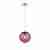 Подвесной светильник Vele Luce Folie VL5513P11 Подвесной светильник Vele Luce Folie VL5513P11