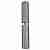 Петля приварная TRUDO D25x160S