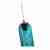 Подвесной светильник ST Luce Callana SL1145.383.01 Подвесной светильник ST Luce Callana SL1145.383.01