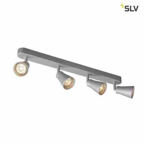 Спот SLV Avo 1000897