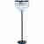 Торшер Divinare Nova 3001/01 PN-6