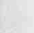 Плитка керамическая Elios Reflection White Rect напольная 60х60