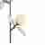Подвесной светильник Loft IT Matisse 10008/2P white Подвесной светильник Loft IT Matisse 10008/2P white