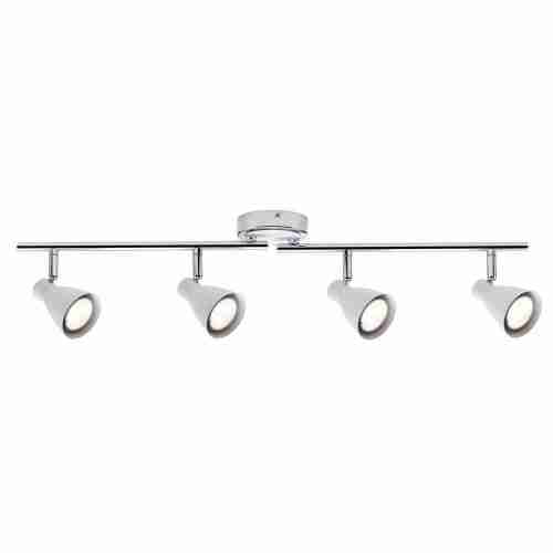 Светодиодный спот Paulmann 2Simple 66556