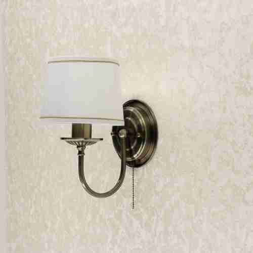 Бра Citilux Гера CL433313