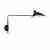 Бра ST Luce Spruzzo SL305.401.01