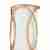 Бра Vele Luce Beatrice VL4224W02