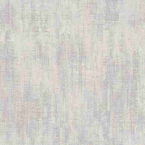 TM 1010 Обои Grandeco (Time) (1*6) 10,05х1,06 винил на флизелине