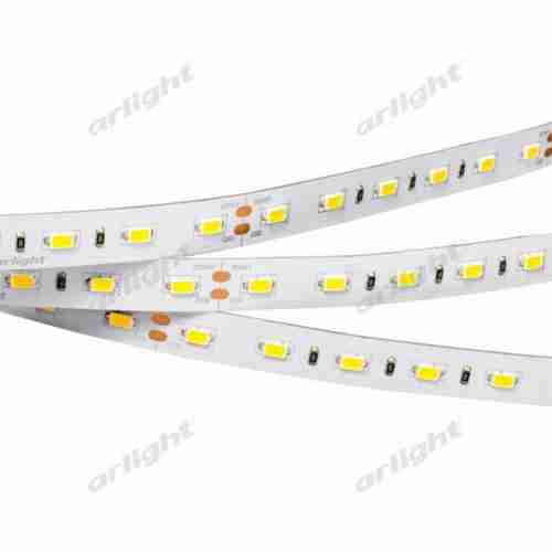Светодиодная лента Arlight ULTRA-5000 017456