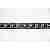 Светодиодная лента Ledcraft LC-DMX5V LC-DMX5V-330LED