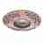 Светильник точечный Lightstar Ceramo 042124