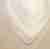 Керамогранит El-Molino Opalo Plus Beige напольная 59х59