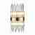 Настенный светильник Odeon Light Focco 4722/4W
