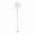Торшер Maytoni Grace ARM247-11-G