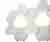 Панно Vele Luce Viva VL8045W02 Панно Vele Luce Viva VL8045W02
