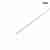 Светодиодная лента SLV Flexstrip Led 552629