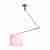 Спот ST Luce Marcia SL460.102.01